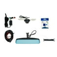 thumbnail image 1 of BrandMotion FVMR-1191 FullVUE® REAR VIEW CAMERA ACCESSORIES, 1 of 7