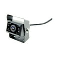 thumbnail image 1 of Brandmotion - Transparent Trailer HD Monitor Rear Vision System (TRNS-3110), 1 of 5