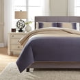 thumbnail image 1 of Brandon 3 Piece Comforter Set by Signature Design by Ashley, 1 of 3