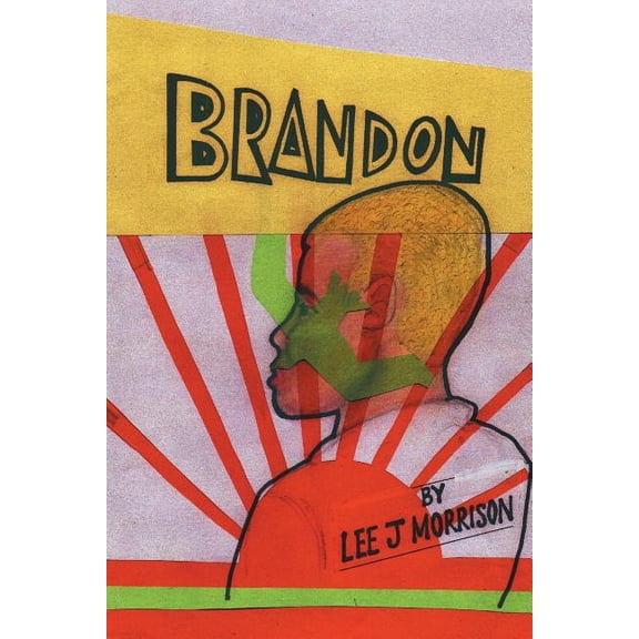 Brandon (Paperback)