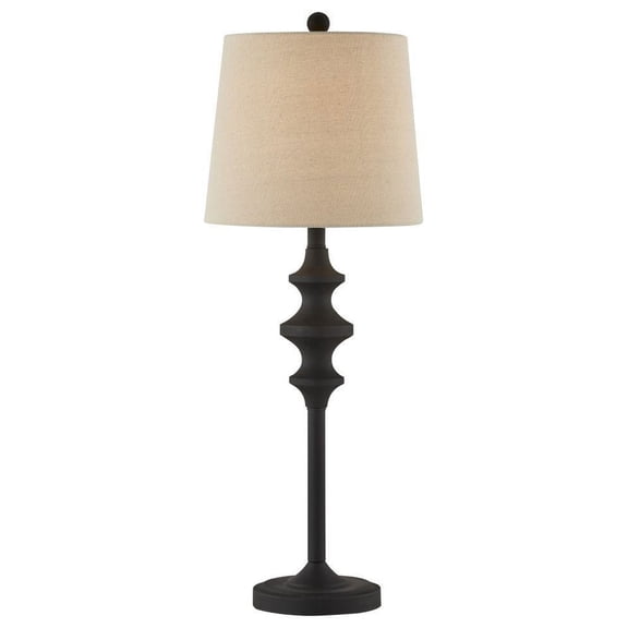 Brandon Buffet Lamps (Set of 2)