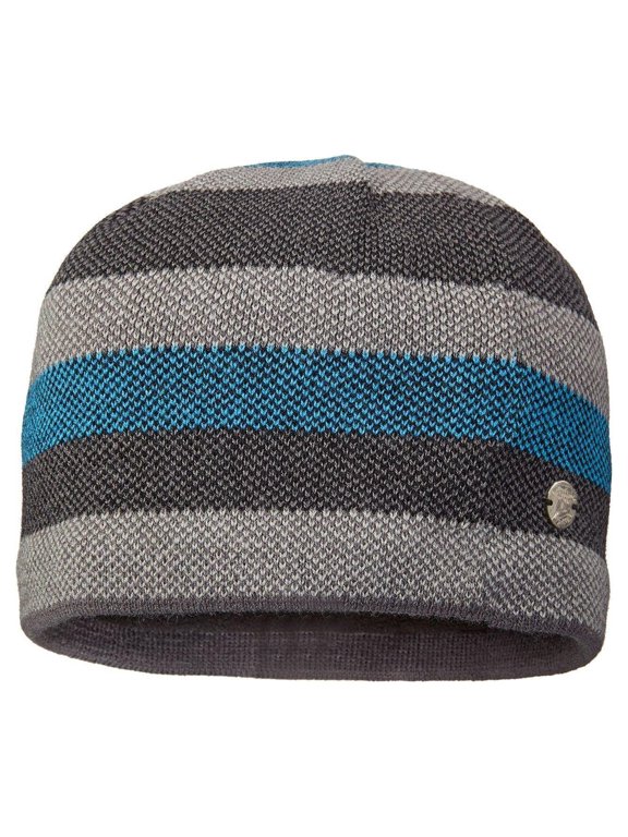 Brandon Color: Blue Sky