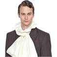 thumbnail image 1 of Brandon Flynn (BW) Half Body Buddy Cutout, 1 of 5