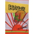 thumbnail image 1 of Brandon, 1 of 1