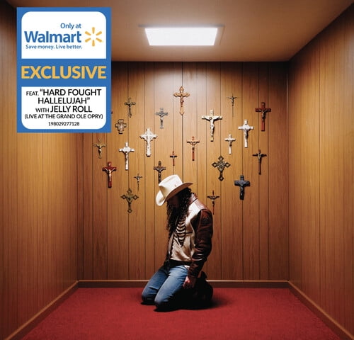 チバユウスケ『DEAR ROCKERS』初回限定盤CD＋CD☆美品☆アルバム☆ Amazon.co.jp: DEAR ROCKERS(初回限定盤) - SNAKE ON THE BEACH