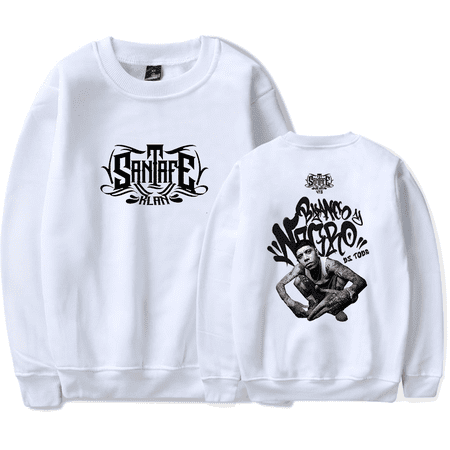 Brandon Lake Merch Tear Of The Roof 2024 Hoodie Unisex Tour Dates Fan Merch Crewncek Sweatshirt