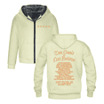 thumbnail image 1 of Brandon Lake Too Good to Not Believe Cotton Vintage Wash Hoodie  Casual Pullover, 1 of 2