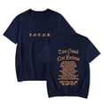 thumbnail image 1 of Brandon Lake Too Good to Not Believe Tee Shirt Round Neck Short Sleeved, 1 of 2