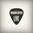 thumbnail image 1 of Brandon Rhyder - Live - Music & Performance - CD, 1 of 2