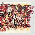 thumbnail image 1 of Brandon Ross - Of Sight and Sound - Music & Performance - CD, 1 of 1