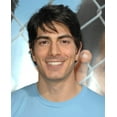 thumbnail image 1 of Brandon Routh At Arrivals For Harold And Kumar Escape From Guantanamo Bay Premiere Arclight Cinerama Dome Los Angeles, 1 of 2