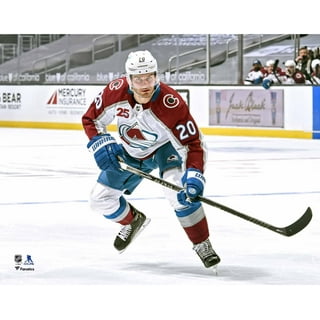 Brandon saad jersey sales