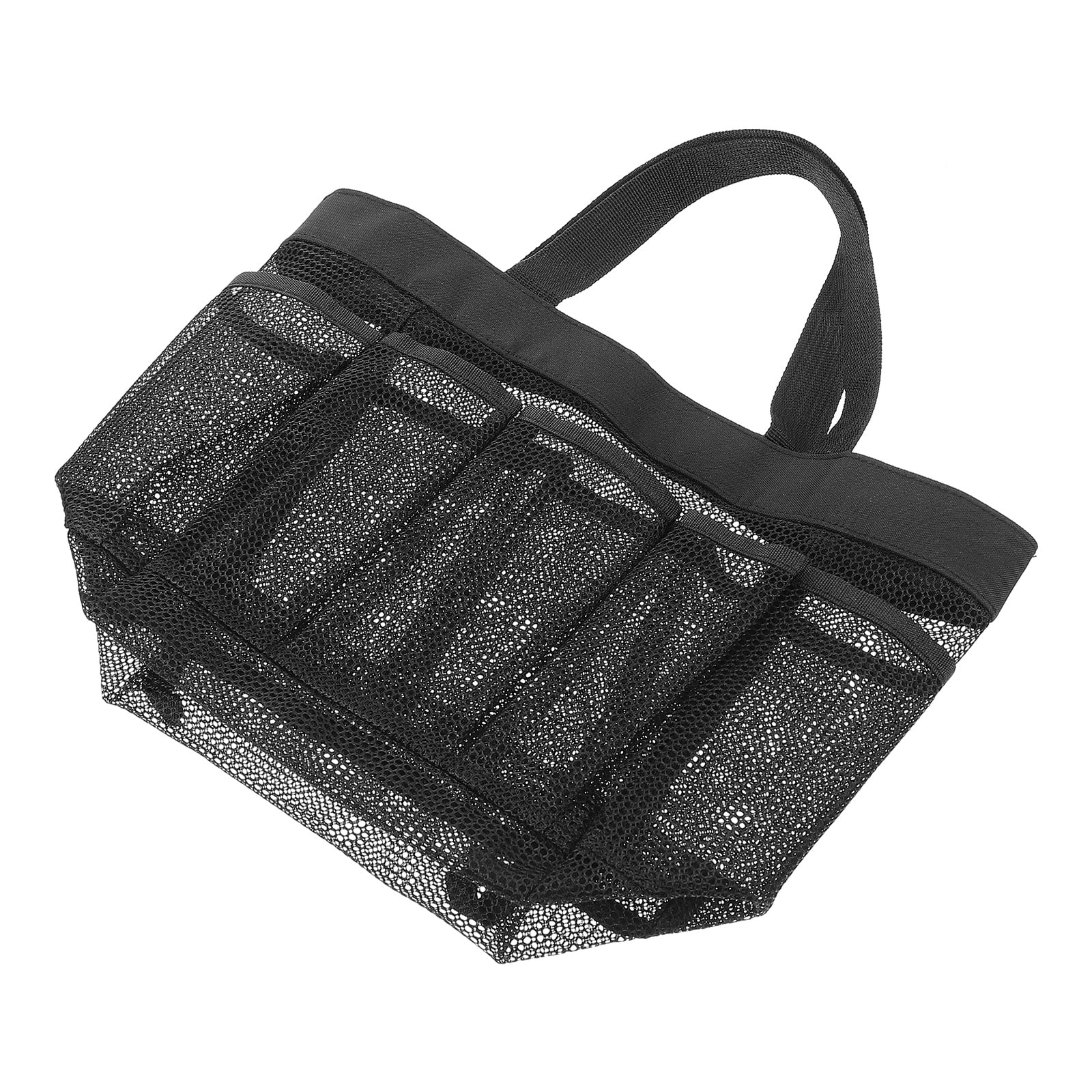 Shower Bag