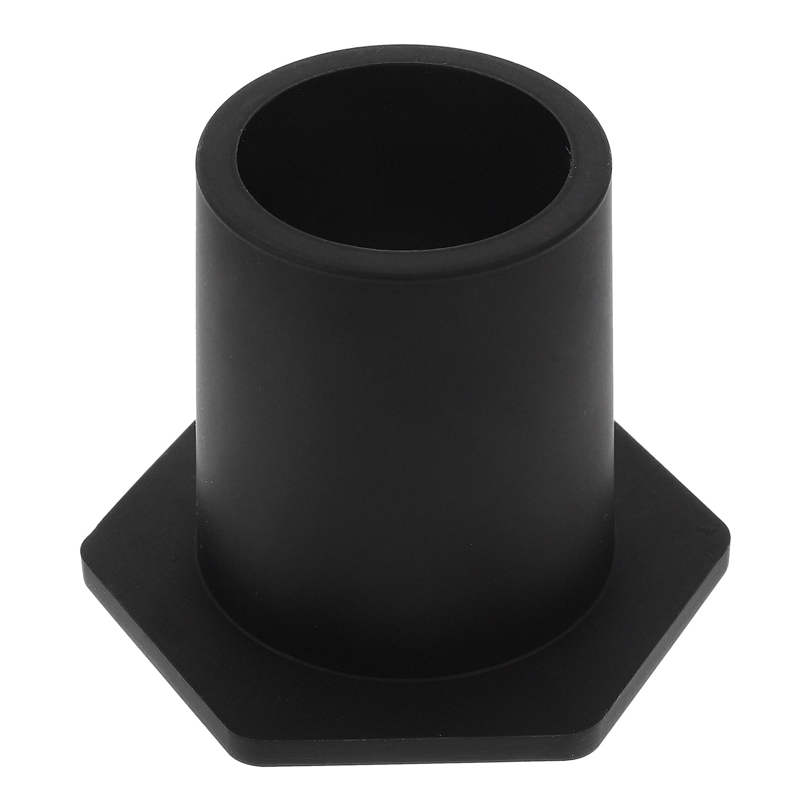 Brandonz Silicone Patio Table Umbrella Hole Plug for Outdoor Coffee ...