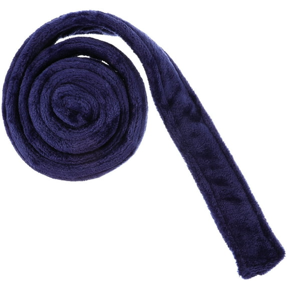 Brandonz Robe Belt Replacement Robe Belt Hotel Bathrobe Belt Bathrobe Belt Replacement