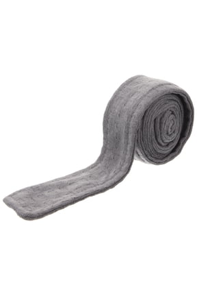 Robe Waist Belt Soft Bathrobe Belt Hotel Robe Belt Bathrobe Tie Belt for Replacement