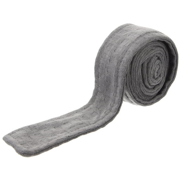 Brandonz Robe Waist Belt Soft Bathrobe Belt Hotel Robe Belt Bathrobe Tie Belt for Replacement