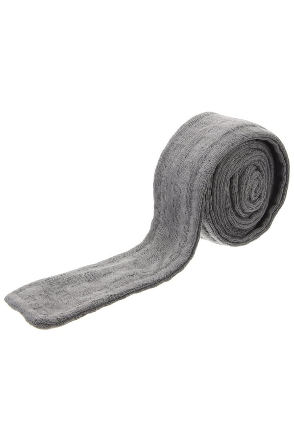 Robe Waist Belt Soft Bathrobe Belt Hotel Robe Belt Bathrobe Tie Belt for Replacement