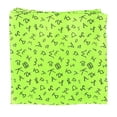 thumbnail image 1 of Brands Print Wild Rag, 1 of 2