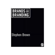 Brands and Branding, Paperback