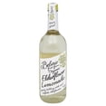 thumbnail image 1 of Brands within Reach Belvoir Fruit Farms Lemonade, 25.4 oz, 1 of 4