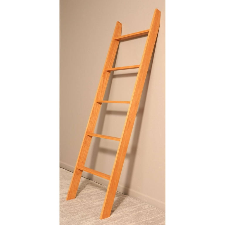 Blanket ladder walmart canada discount