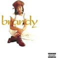 thumbnail image 1 of Brandy - Brandy - Music & Performance - Vinyl, 1 of 2