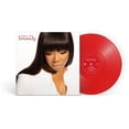 thumbnail image 1 of Brandy - Christmas With Brandy [Red LP] - Music & Performance - Vinyl, 1 of 2
