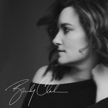 Brandy Clark - Brandy Clark - Music & Performance - CD