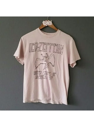Brandy Melville Long Sleeve Shirt