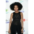 thumbnail image 1 of Brandy Norwood At A Public Appearance For 106.7 Lite Fm�S Broadway In Bryant Park 2015, Bryant Park, New York, Ny July 16, 2015. Photo By Eli WinstonEverett Collection Celebrity (16 x 20), 1 of 1