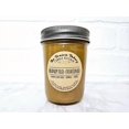 thumbnail image 1 of Brandy Old Fashioned | Scented Soy Wax Candle | Cocktail Mixed Drink Wisconsin, 1 of 3