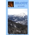 thumbnail image 1 of Brandy, (Paperback), 1 of 1