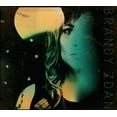 thumbnail image 1 of Brandy Zdan (CD), 1 of 1