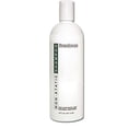 thumbnail image 1 of Brandywine 16oz Shampoo, 16oz Conditioner, & 8oz Wig Spray, 1 of 1