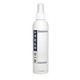 thumbnail image 1 of Brandywine 8oz Non Aerosal Wig Spray, 1 of 1