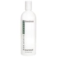 thumbnail image 1 of Brandywine Non Static Shampoo 16 oz., 1 of 7