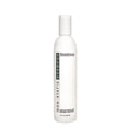thumbnail image 1 of Brandywine Non-Static Shampoo, 1 of 2