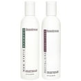 thumbnail image 1 of Brandywine Non Static Shampoo & Revitalizing Conditioner 8 Ounce., Value Pack Bundle 2 items, 1 of 6