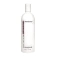 thumbnail image 1 of Brandywine Revitalizing Conditioner, for Synthetic & Natural Hair Wigs 16 oz., 1 of 2