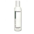 thumbnail image 1 of Brandywine Shampoo and Conditioner Kit, 8 ounces each, 1 of 3