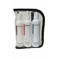 thumbnail image 1 of Brandywine Spritz 4 Piece Kit (8oz Shampoo, Conditioner, Spritz), 1 of 5