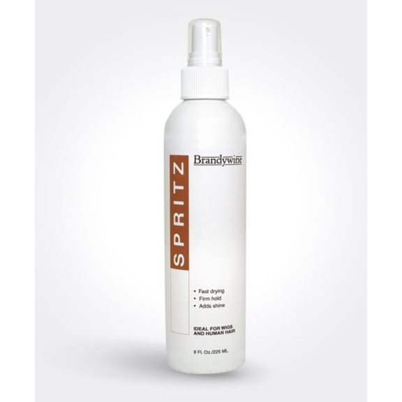 Brandywine Spritz, 8oz