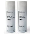 thumbnail image 1 of Brandywine Wig Spray, Aerosol, 10 Ounce (2-Pack), 1 of 1