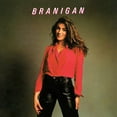 thumbnail image 1 of Branigan, 1 of 2