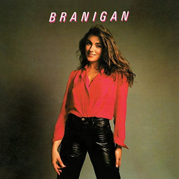 Branigan