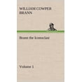 thumbnail image 1 of Brann the Iconoclast - Volume 01 (Hardcover), 1 of 1