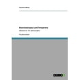 thumbnail image 1 of Branntweinpest und Temperenz : Alkohol im 19. Jahrhundert (Paperback), 1 of 1