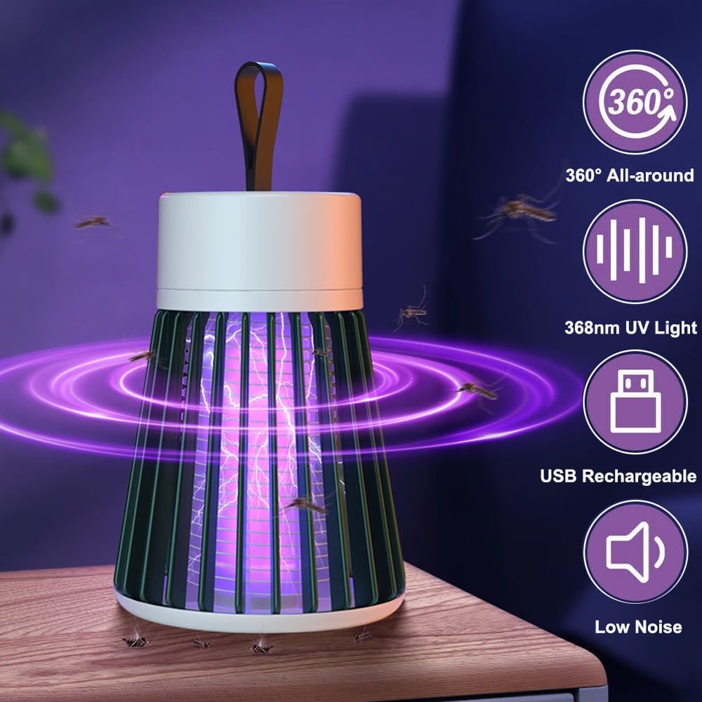 https://i5.walmartimages.com/seo/Brano-Bug-Zapper-Mosquito-Insects-Killer-Indoor-Electric-Fly-Killing-Lamp-for-Home-Bedroom-Green-Purple_42b16617-17ff-4e0d-9106-d5c0c04d051a.89f0792c030bbfbebdfc14b07f37bc6e.jpeg