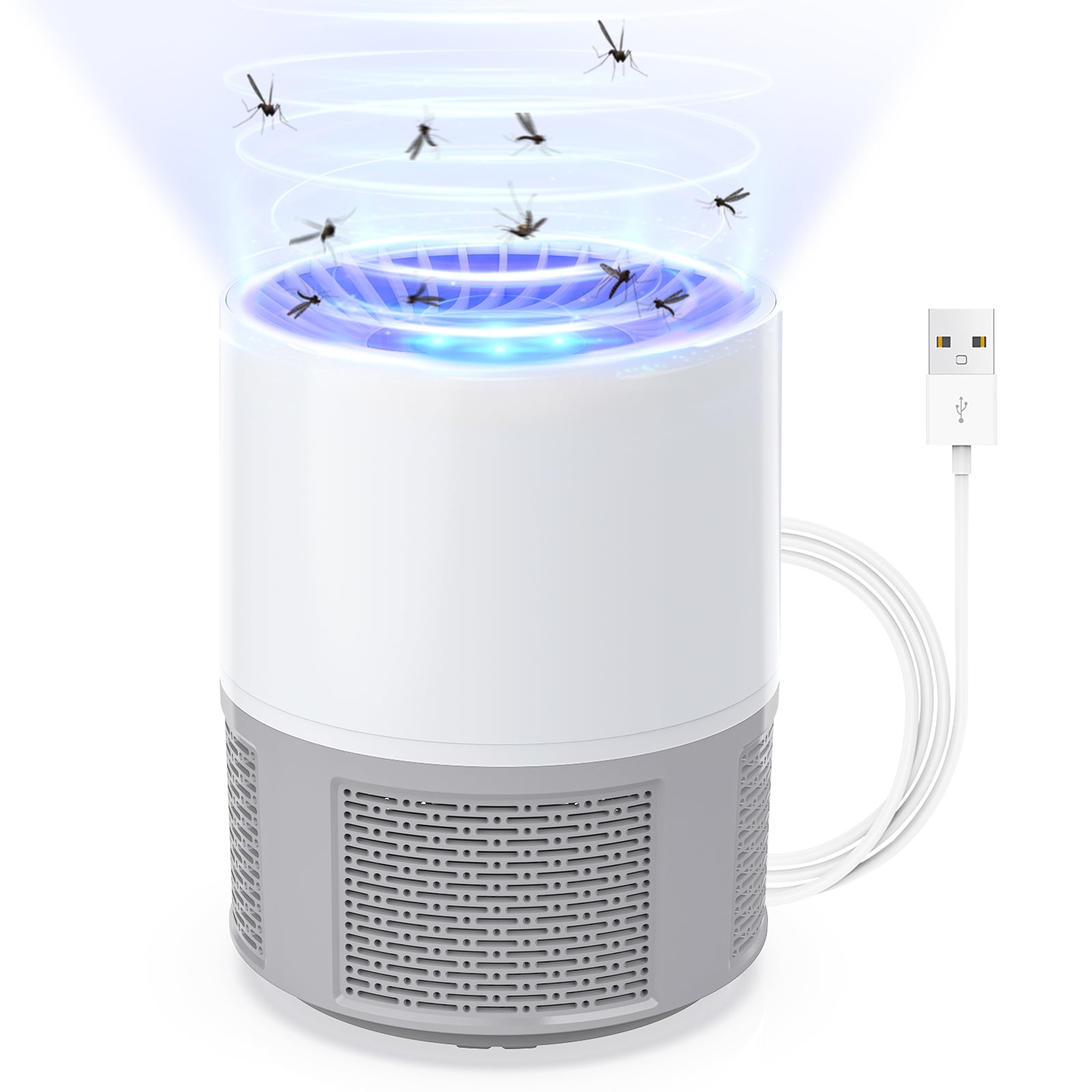 https://i5.walmartimages.com/seo/Brano-Bug-Zapper-Powerful-Electric-Mosquito-Zapper-Fly-Zappers-Mosquito-Killer-Lamp-Fly-Insect-Killer-Trap-for-Outdoor-Indoor-Gray_92f436ac-819d-49f0-9cde-466b5a3de91e.f815e242097c93da39acda8c0f48672b.jpeg
